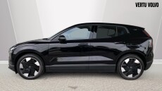 Volvo EX30 315kW Twin Motor Performance Plus 69kWh 5dr Auto Electric Estate